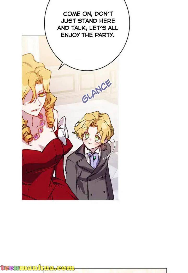 Page 12 of Chapter 23