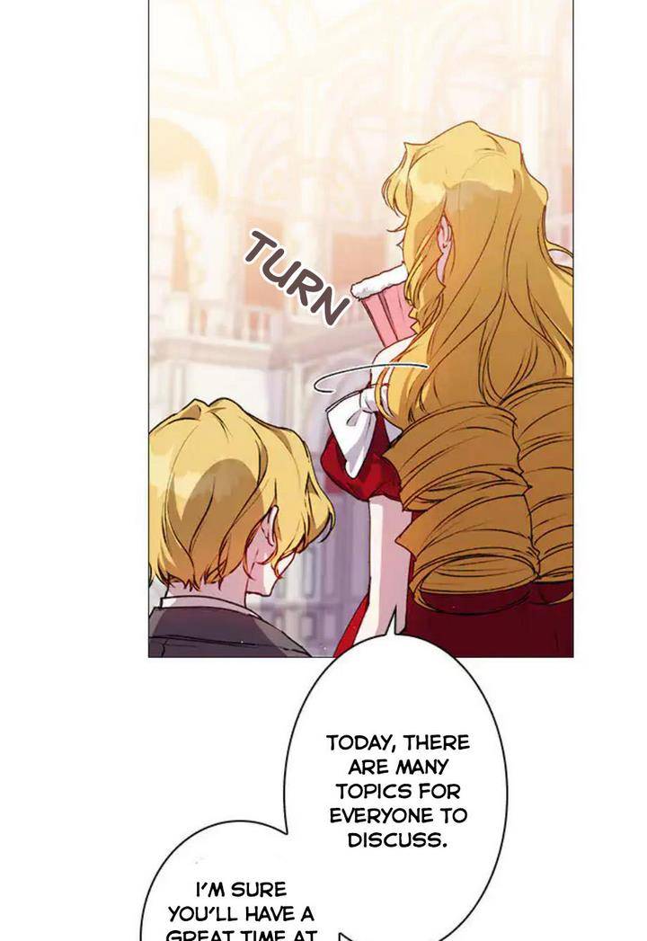 Page 13 of Chapter 23