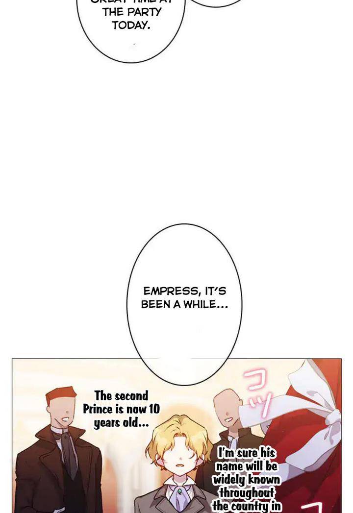 Page 14 of Chapter 23