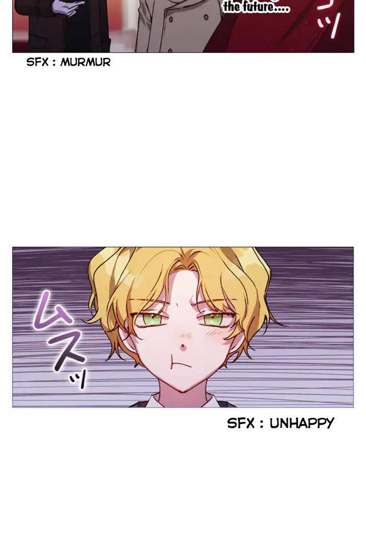 Page 15 of Chapter 23