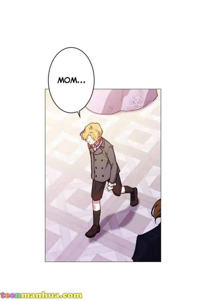 Page 16 of Chapter 23