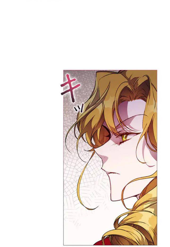 Page 18 of Chapter 23