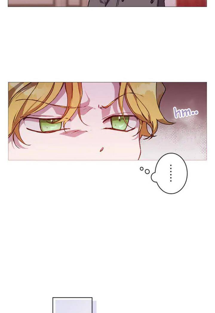 Page 20 of Chapter 23