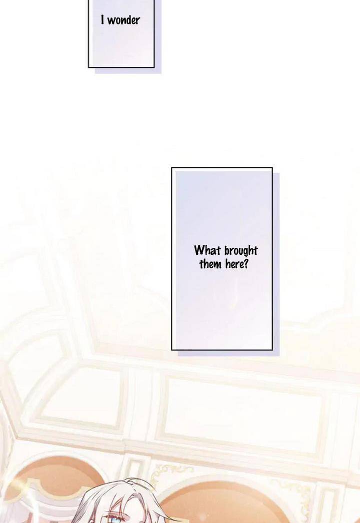 Page 21 of Chapter 23