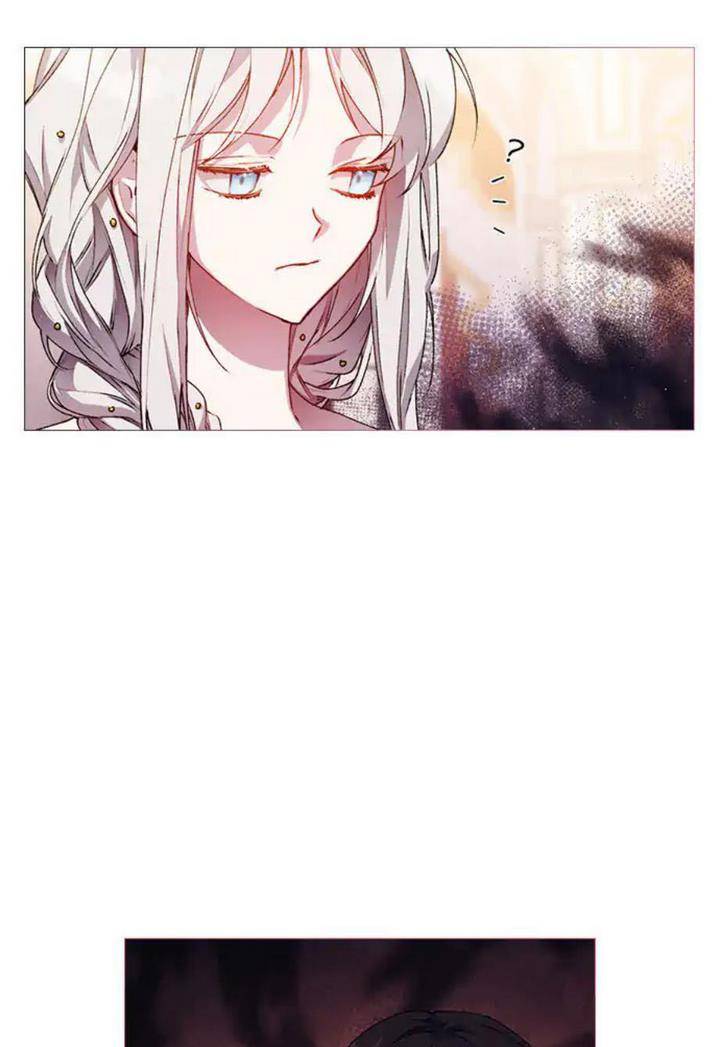 Page 23 of Chapter 23