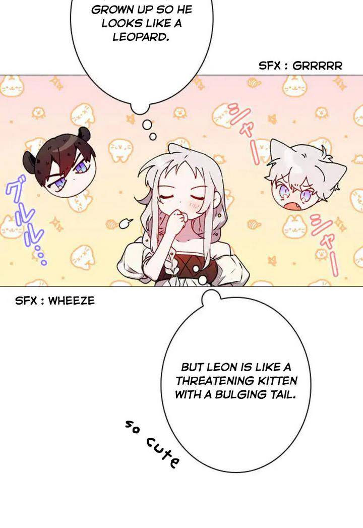 Page 25 of Chapter 23