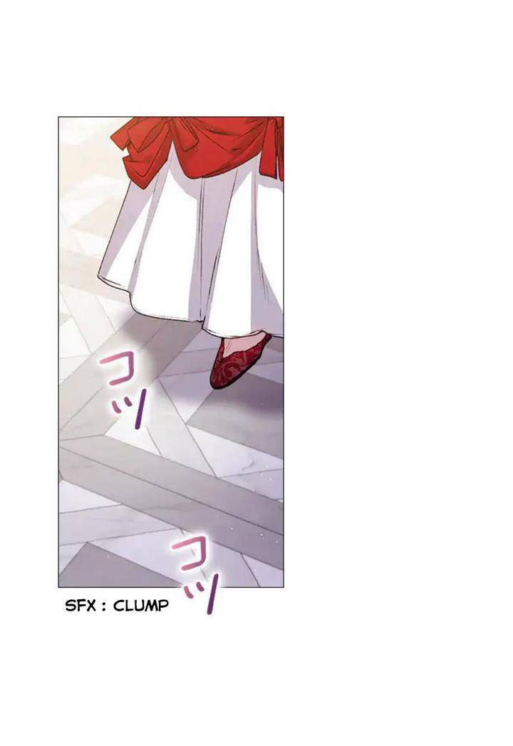 Page 26 of Chapter 23