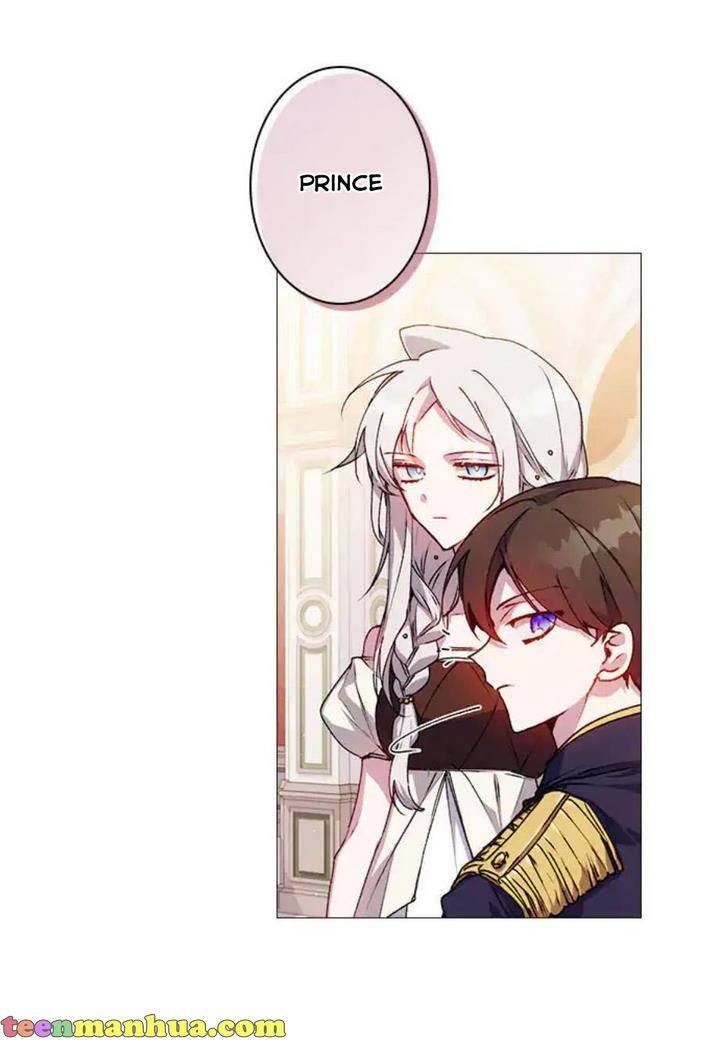 Page 27 of Chapter 23