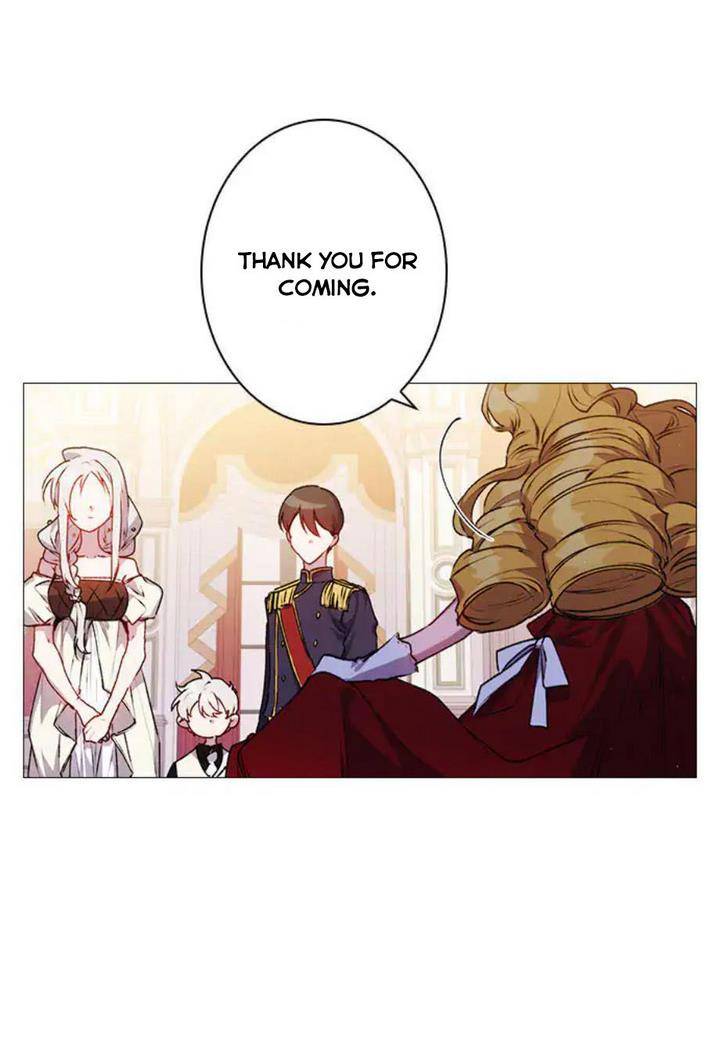 Page 28 of Chapter 23