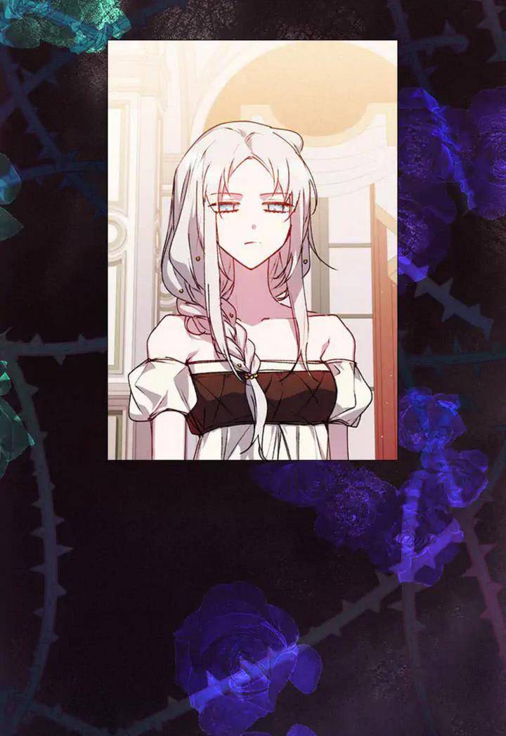 Page 30 of Chapter 23
