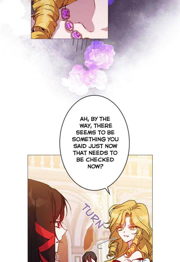 Page 32 of Chapter 23