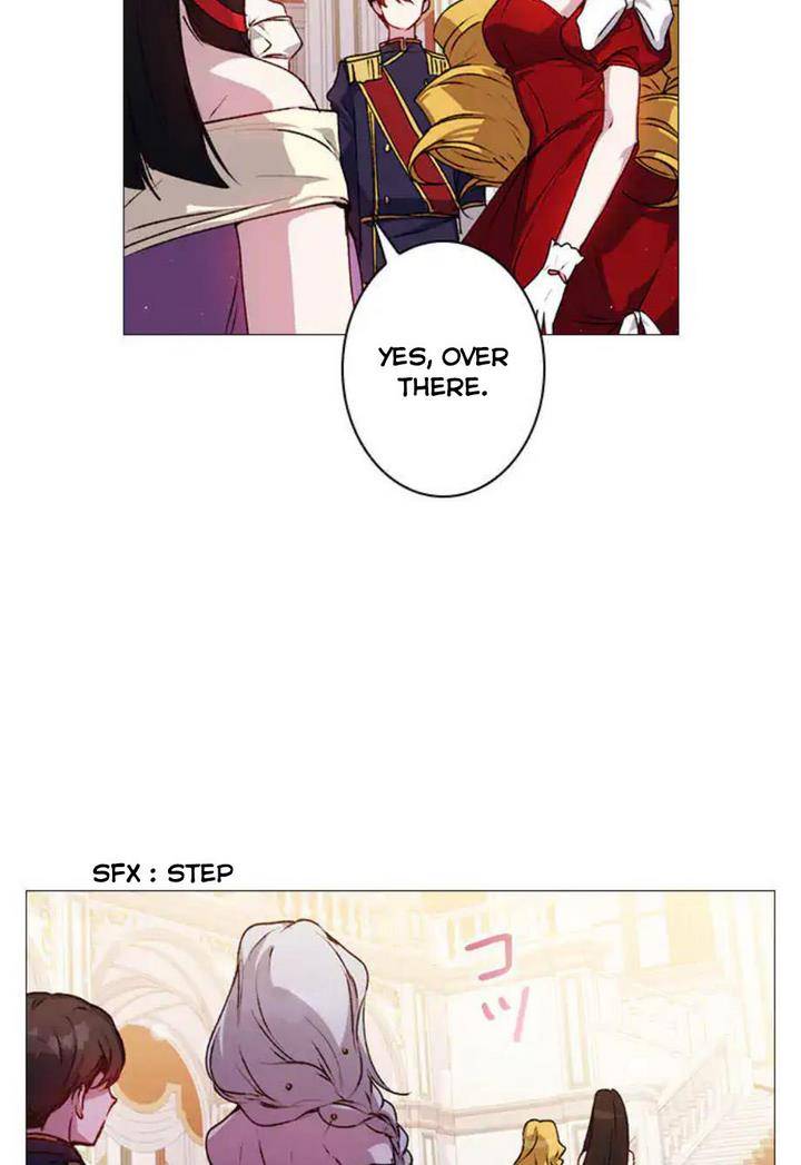 Page 33 of Chapter 23