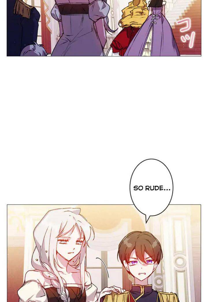 Page 34 of Chapter 23