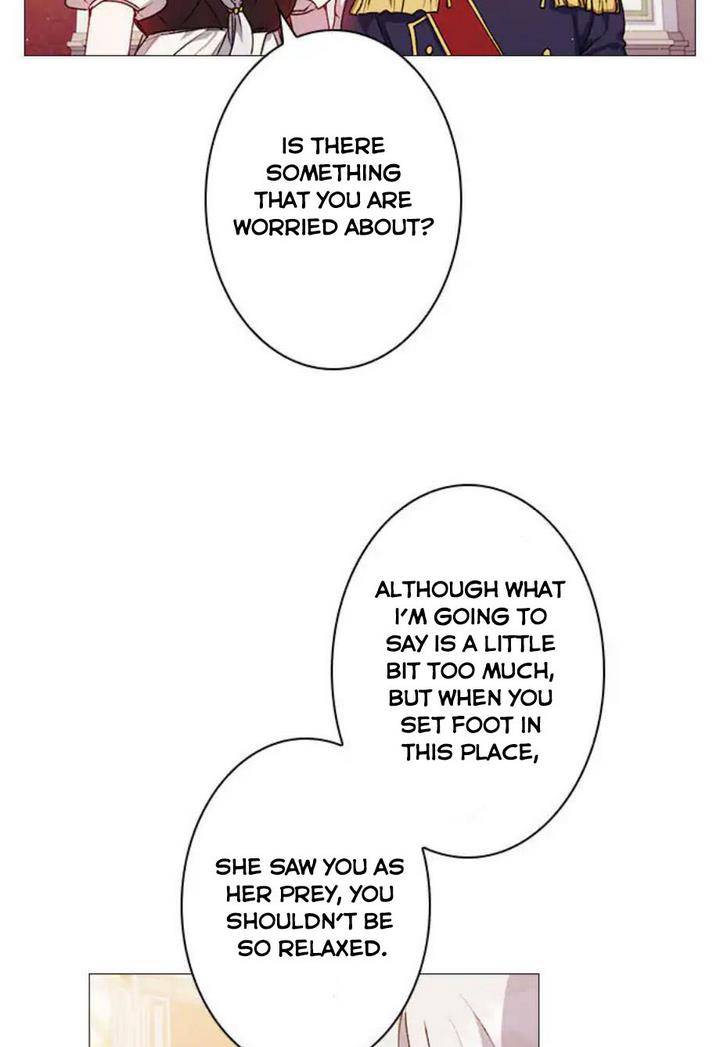 Page 35 of Chapter 23