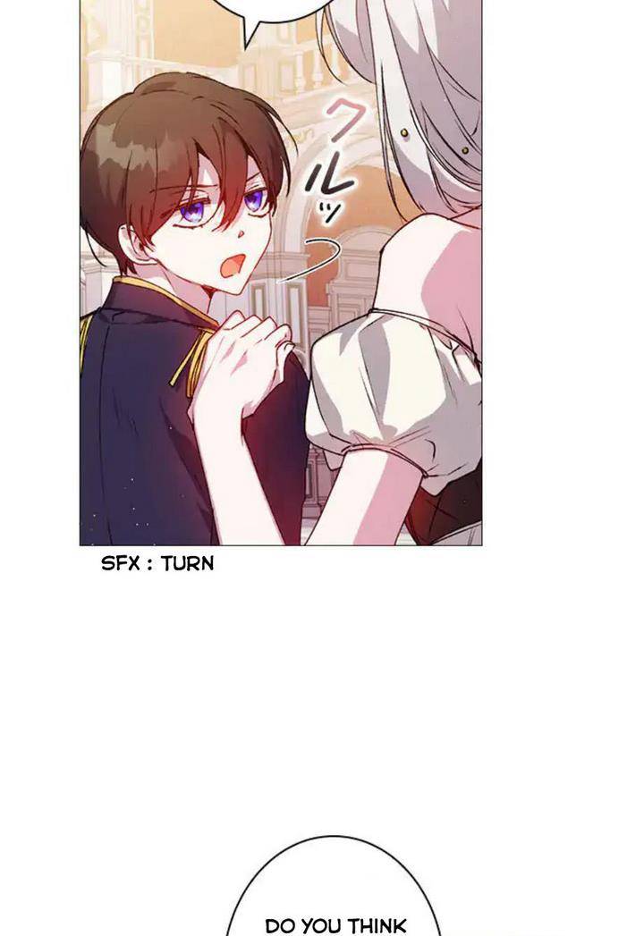 Page 36 of Chapter 23
