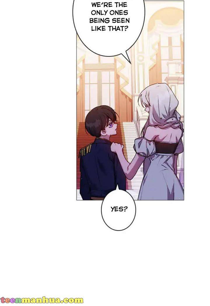 Page 37 of Chapter 23