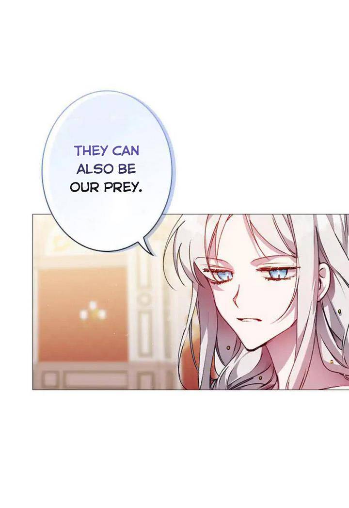 Page 38 of Chapter 23