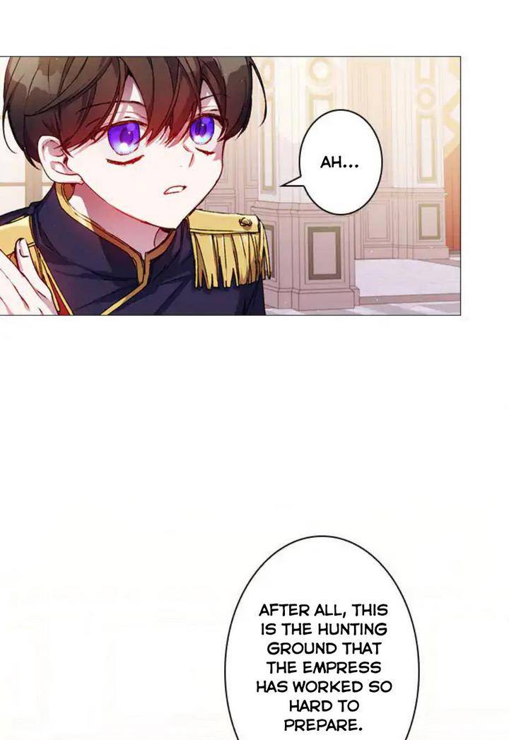 Page 39 of Chapter 23