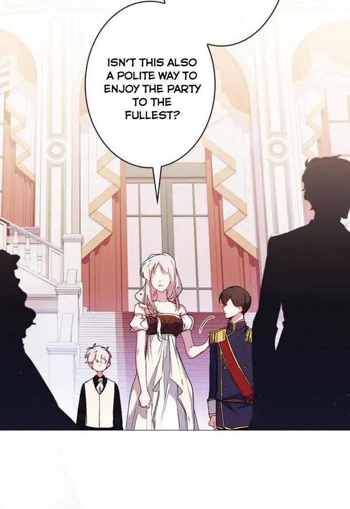 Page 40 of Chapter 23