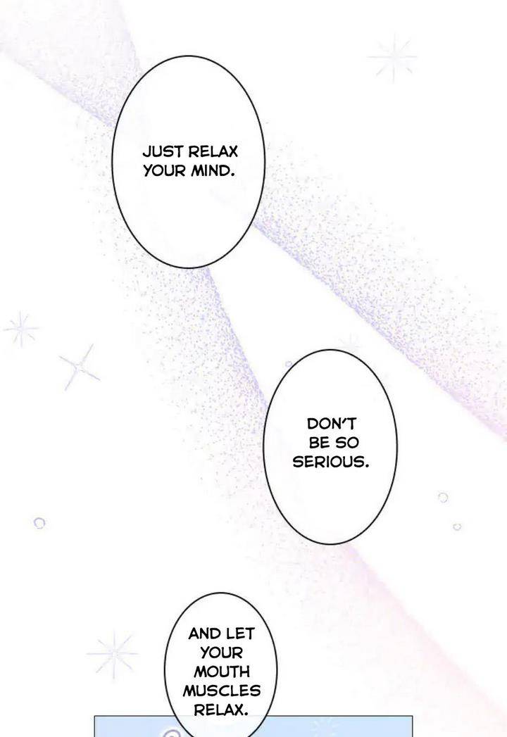 Page 41 of Chapter 23