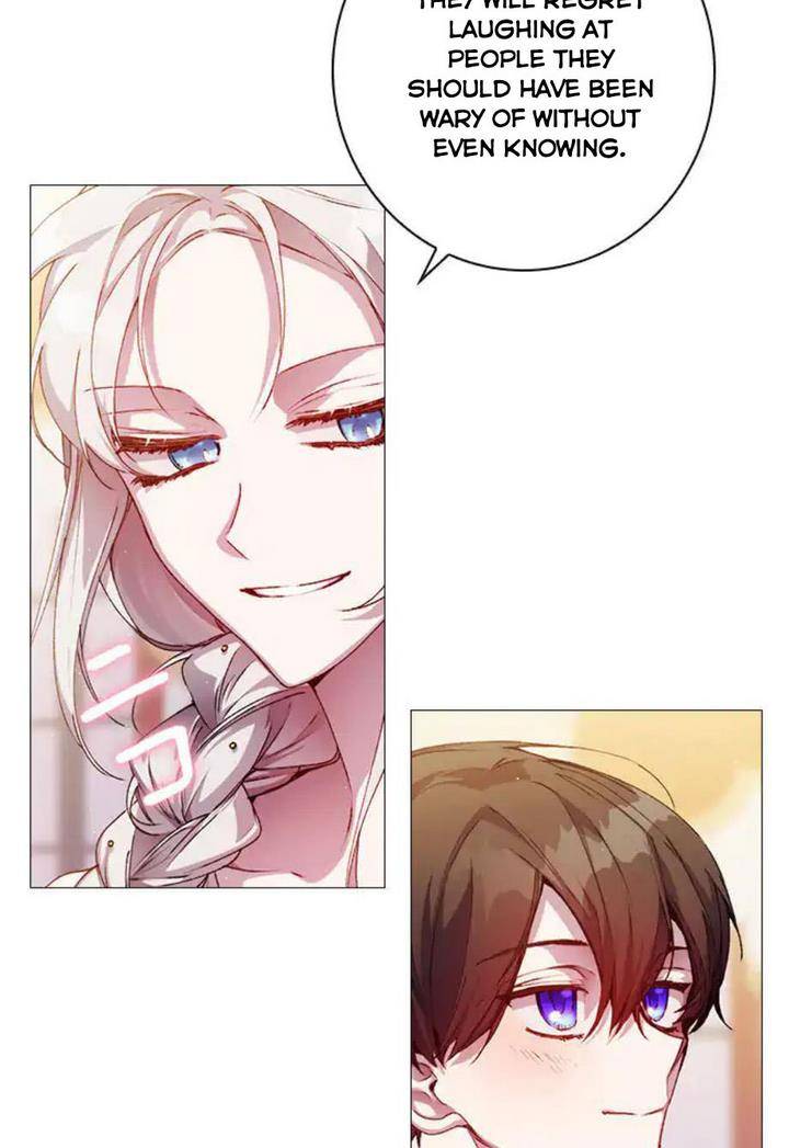 Page 43 of Chapter 23