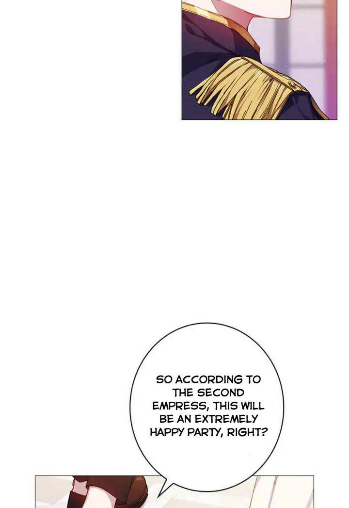 Page 44 of Chapter 23