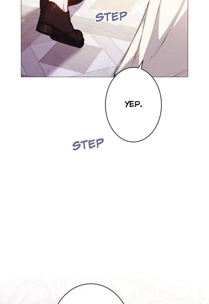 Page 45 of Chapter 23