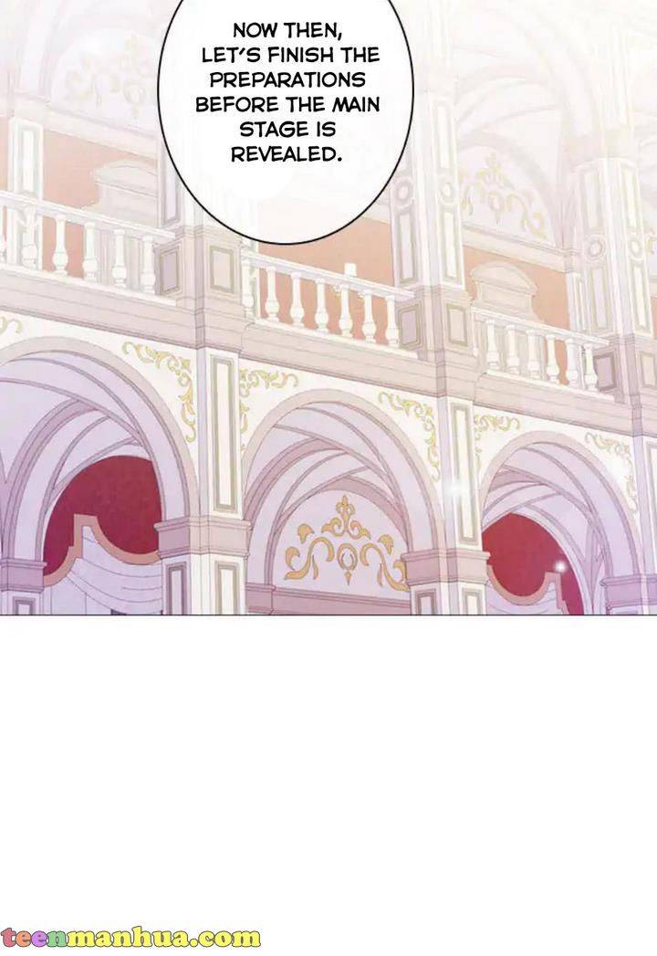 Page 46 of Chapter 23