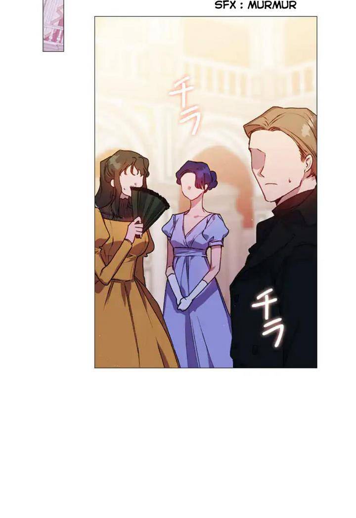 Page 48 of Chapter 23