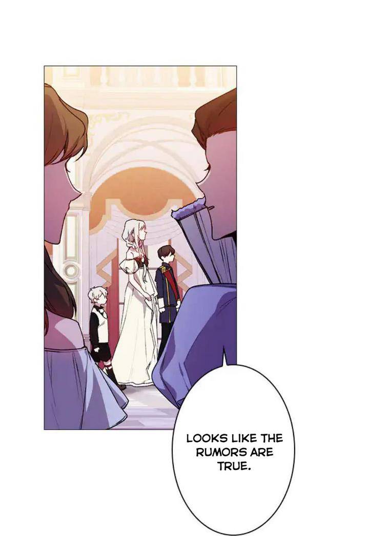 Page 49 of Chapter 23