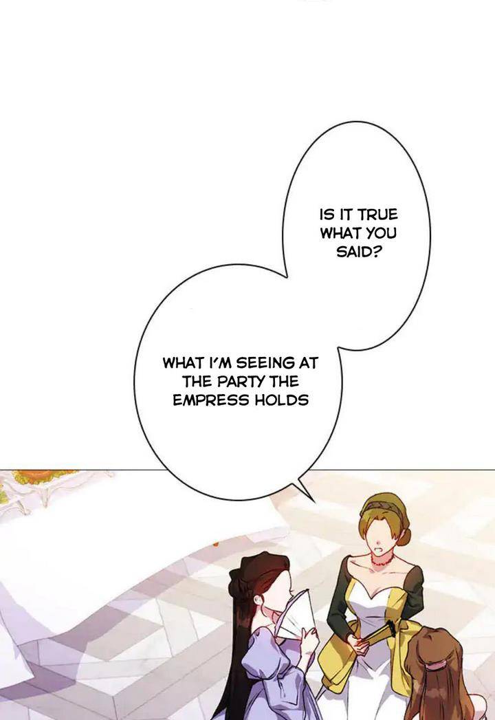 Page 50 of Chapter 23