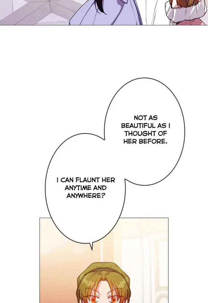Page 51 of Chapter 23