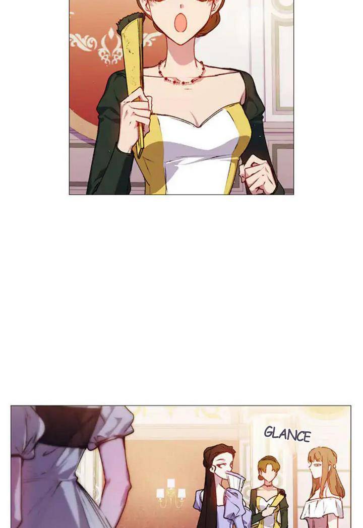 Page 52 of Chapter 23