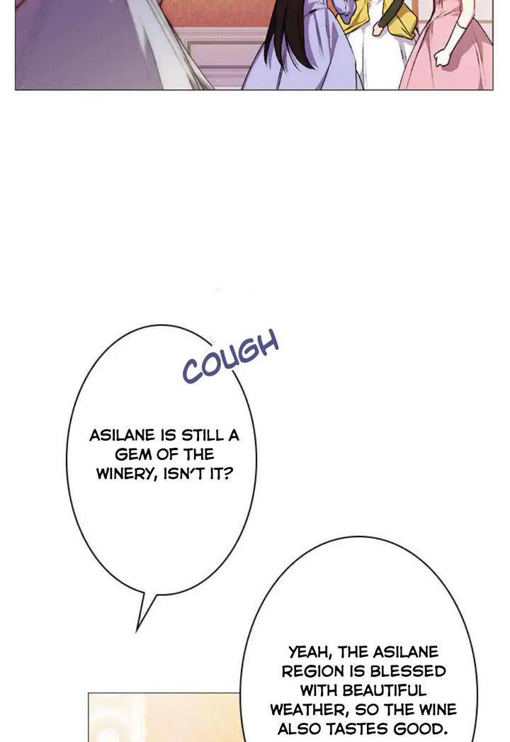 Page 53 of Chapter 23
