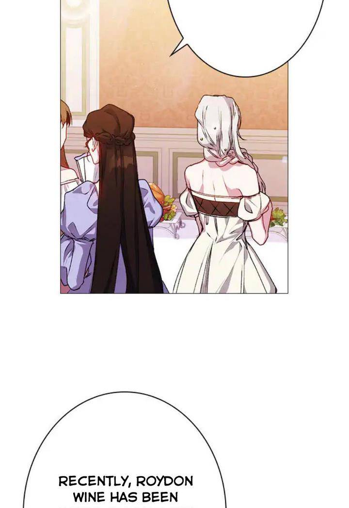 Page 54 of Chapter 23