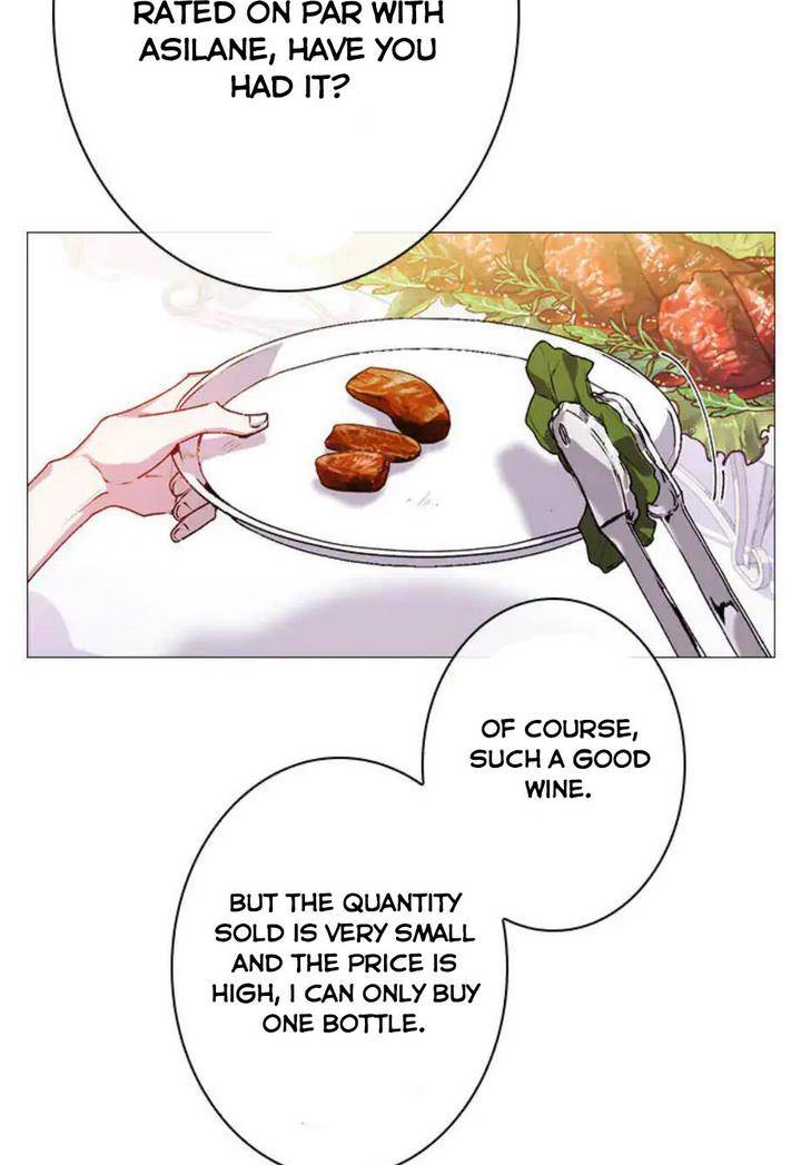 Page 55 of Chapter 23