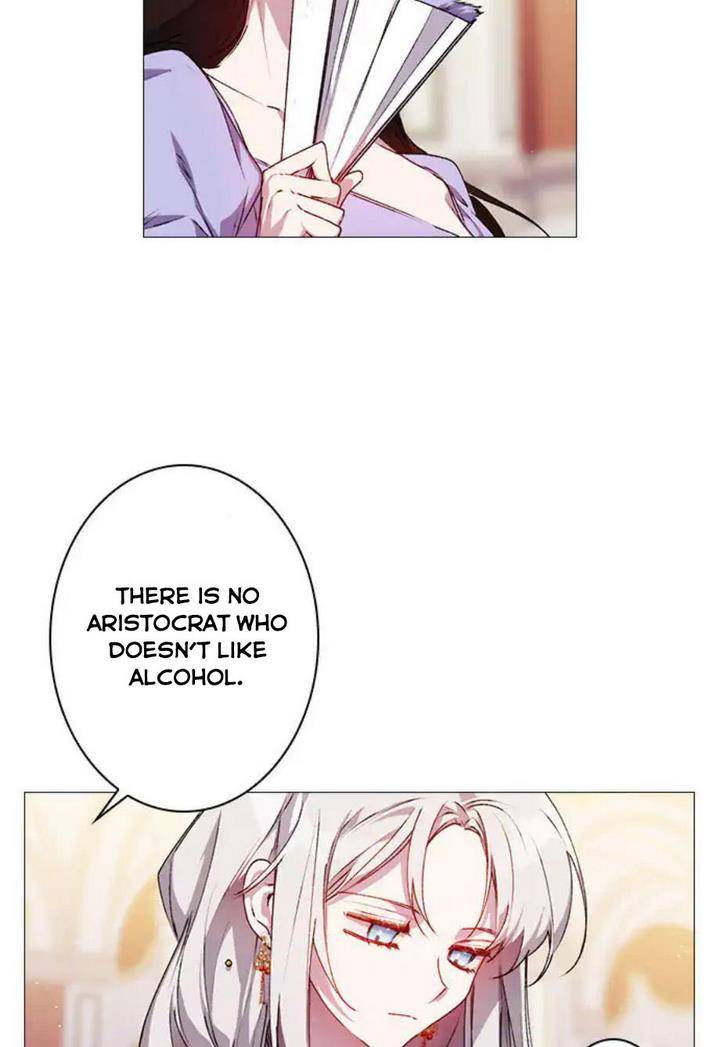 Page 57 of Chapter 23