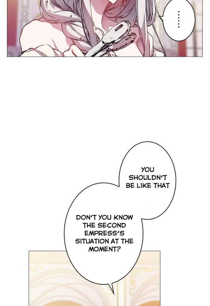 Page 58 of Chapter 23