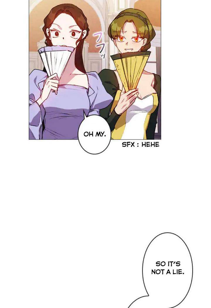 Page 59 of Chapter 23