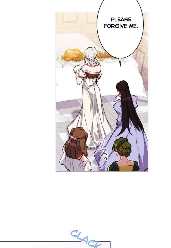 Page 60 of Chapter 23