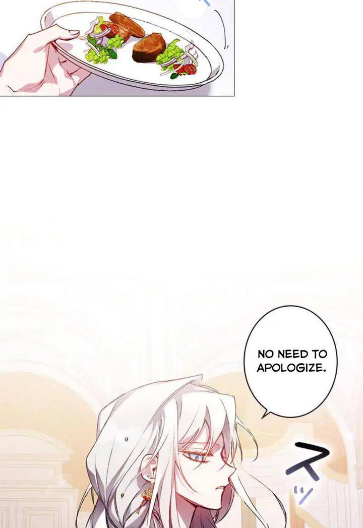 Page 61 of Chapter 23