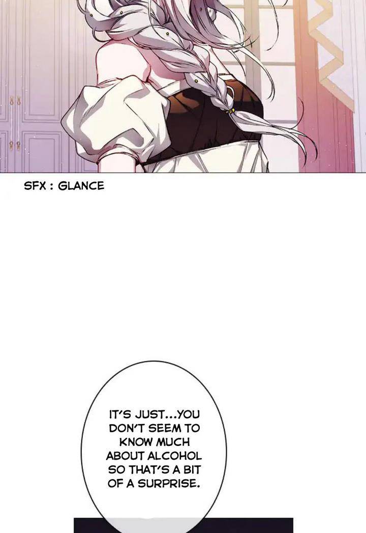 Page 62 of Chapter 23