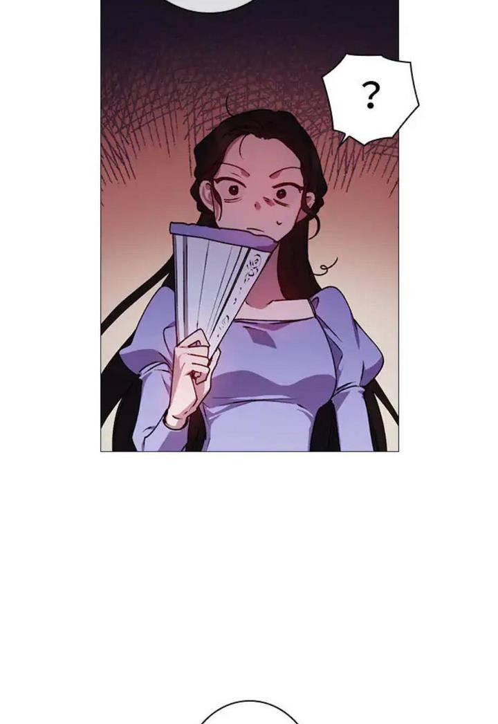 Page 63 of Chapter 23