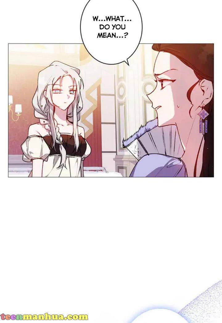 Page 64 of Chapter 23