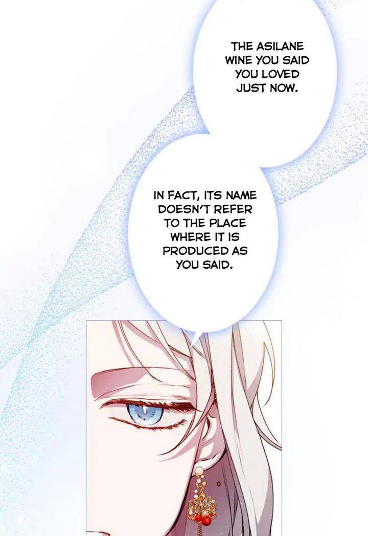 Page 65 of Chapter 23