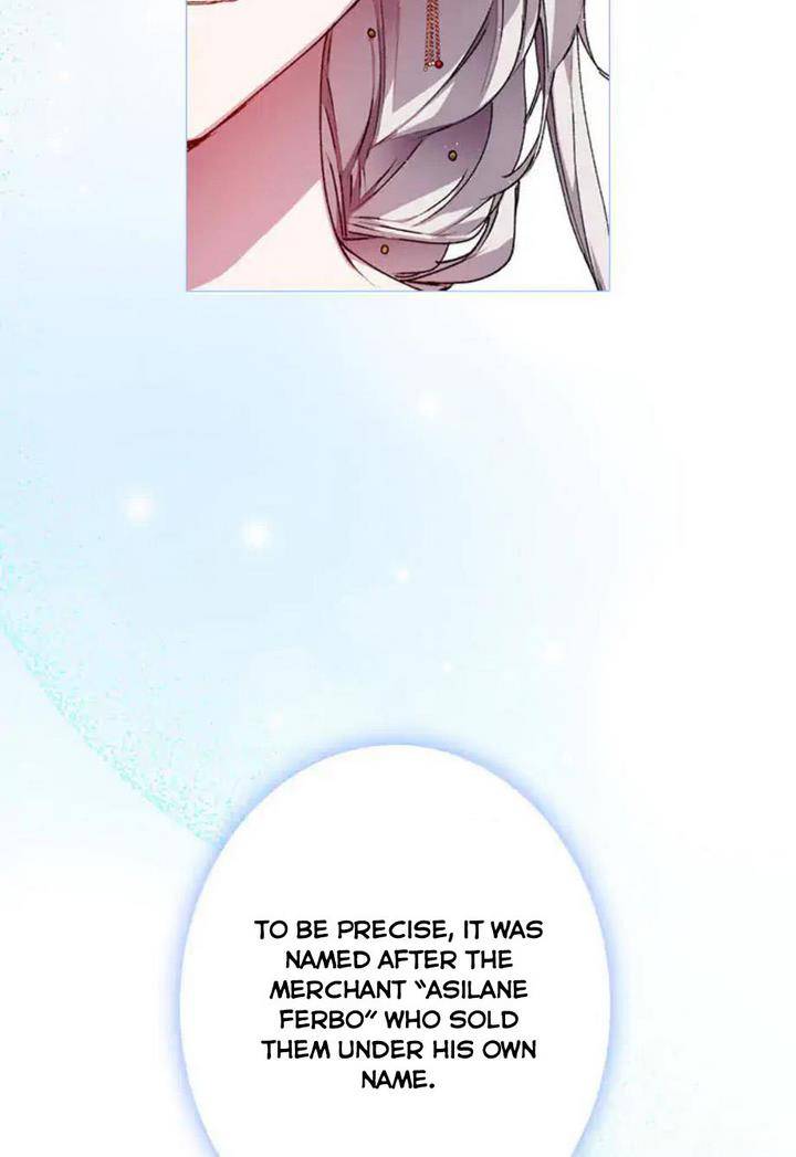 Page 66 of Chapter 23