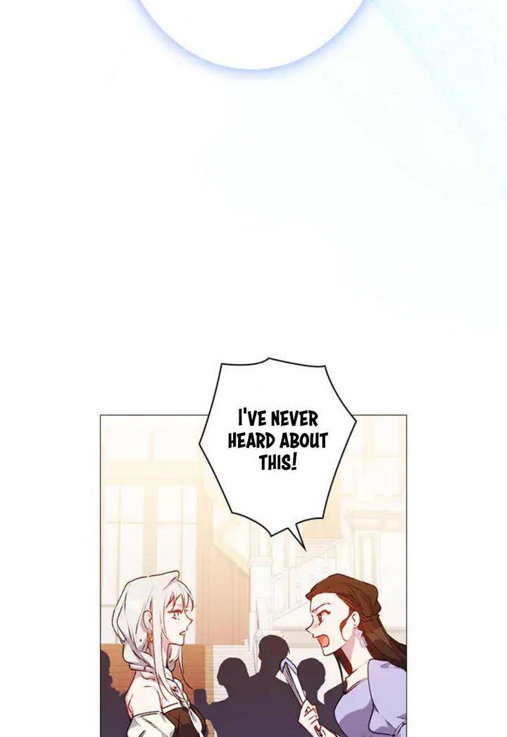 Page 67 of Chapter 23