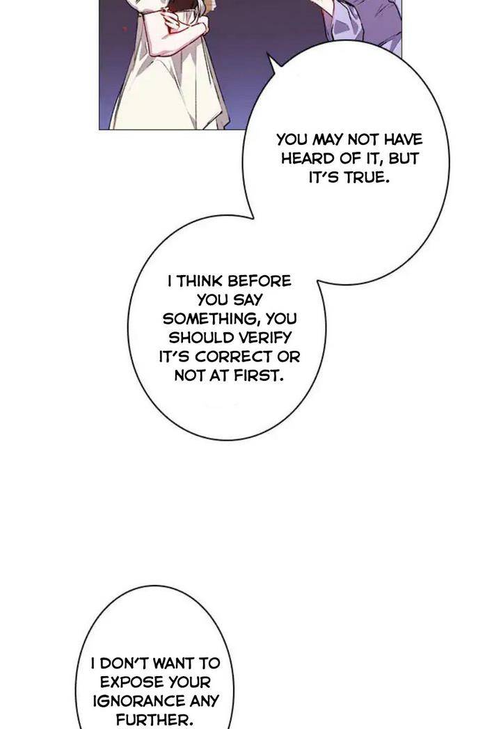 Page 68 of Chapter 23