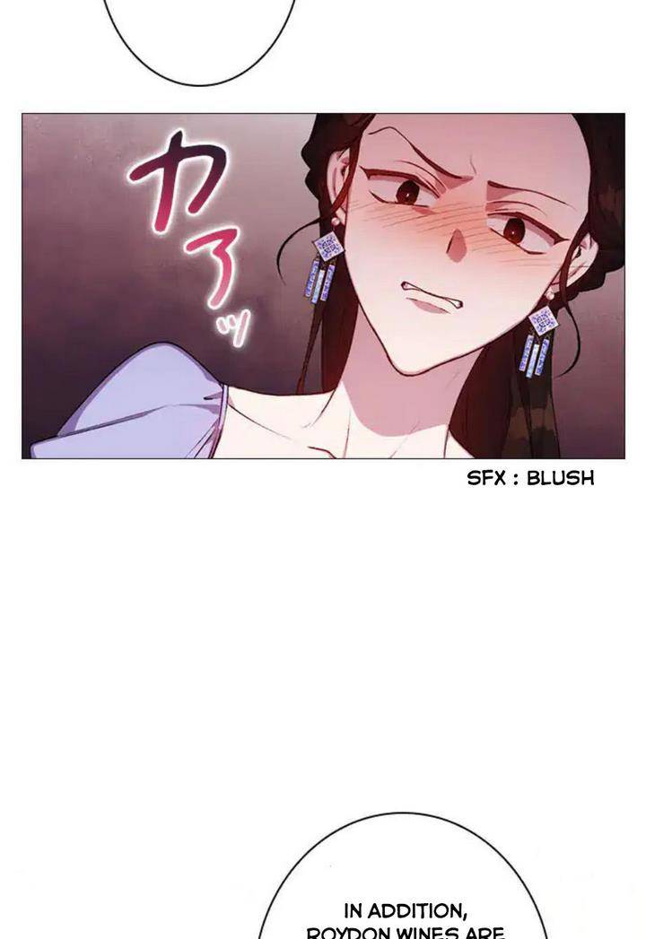 Page 69 of Chapter 23