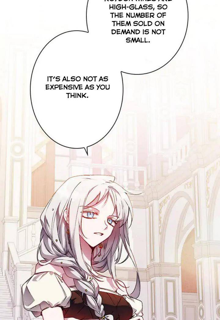 Page 70 of Chapter 23